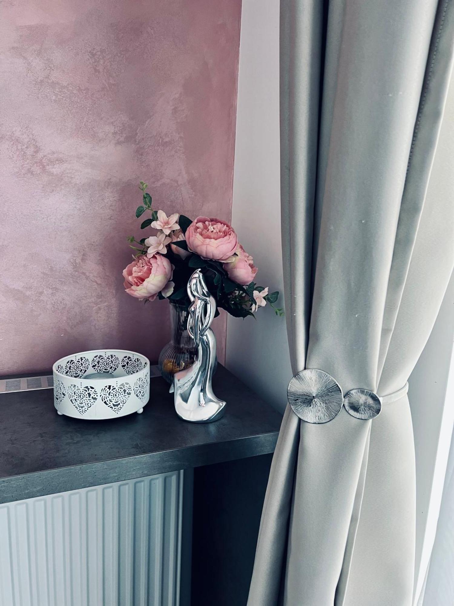 Moncler Residence Brassó Kültér fotó